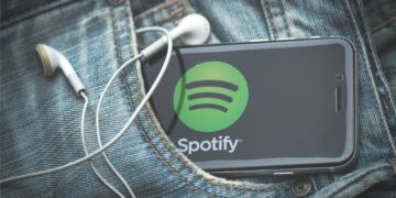 Spotify