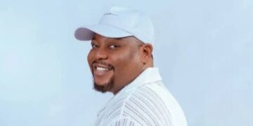 Taiwo Adegbodu