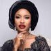 Tonto Dikeh