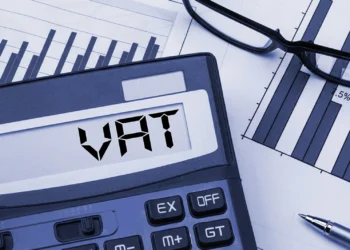 VAT