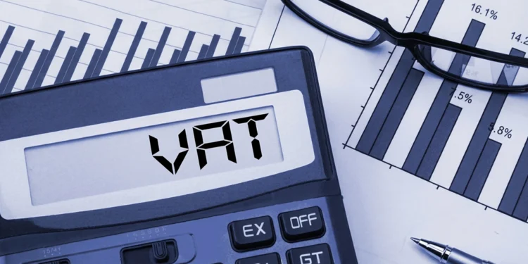 VAT