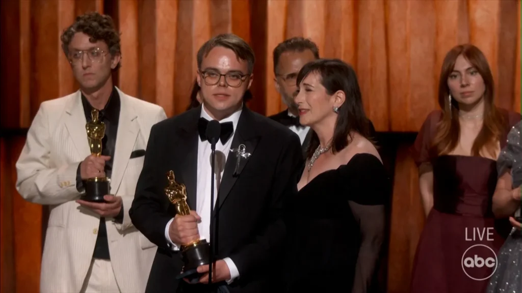 WIDE oscars 1773646639