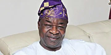 Adenuga
