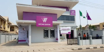 Wema
