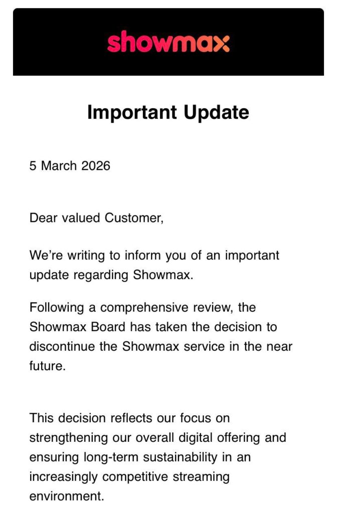 WhatsApp Image 2026 03 05 at 11.12.49