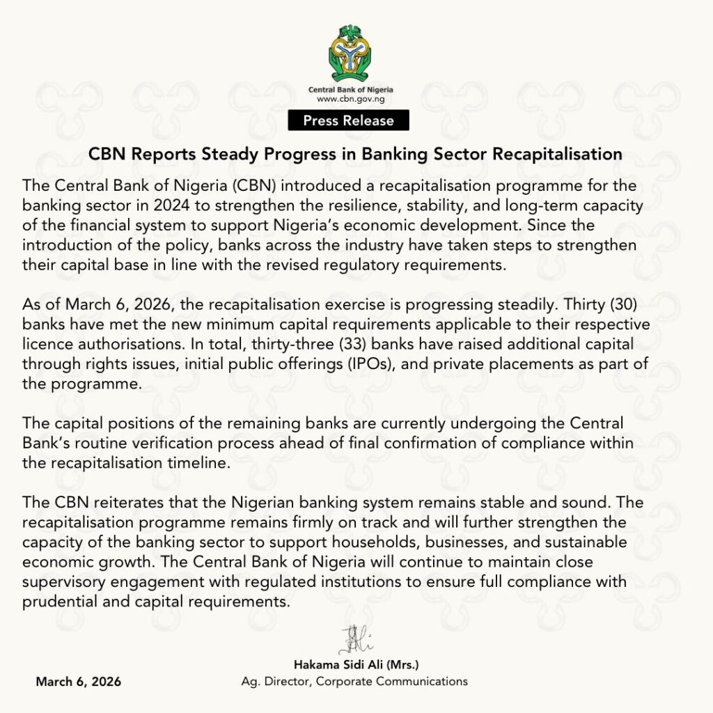 WhatsApp Image 2026 03 07 at 14.38.33