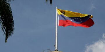 Venezuela