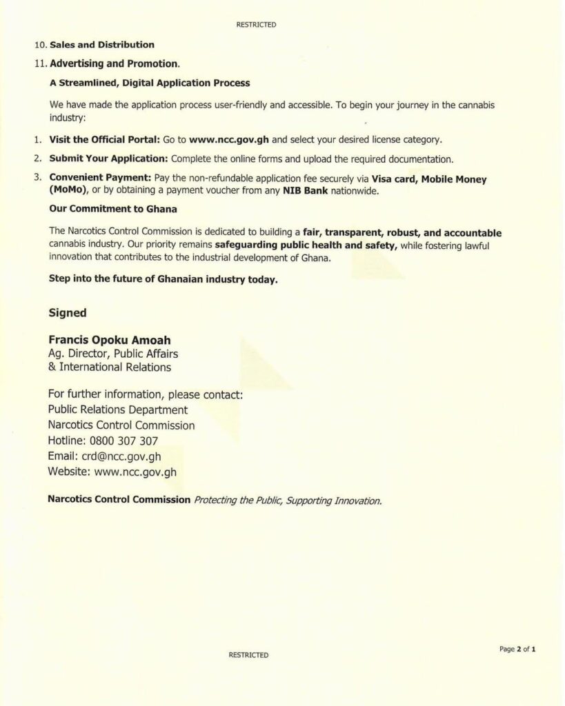 WhatsApp Image 2026 03 12 at 15.22.41