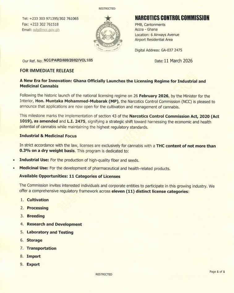 WhatsApp Image 2026 03 12 at 15.23.02