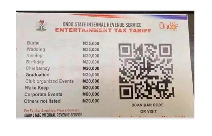 WhatsApp Image 2026 03 12 at 15.42.35