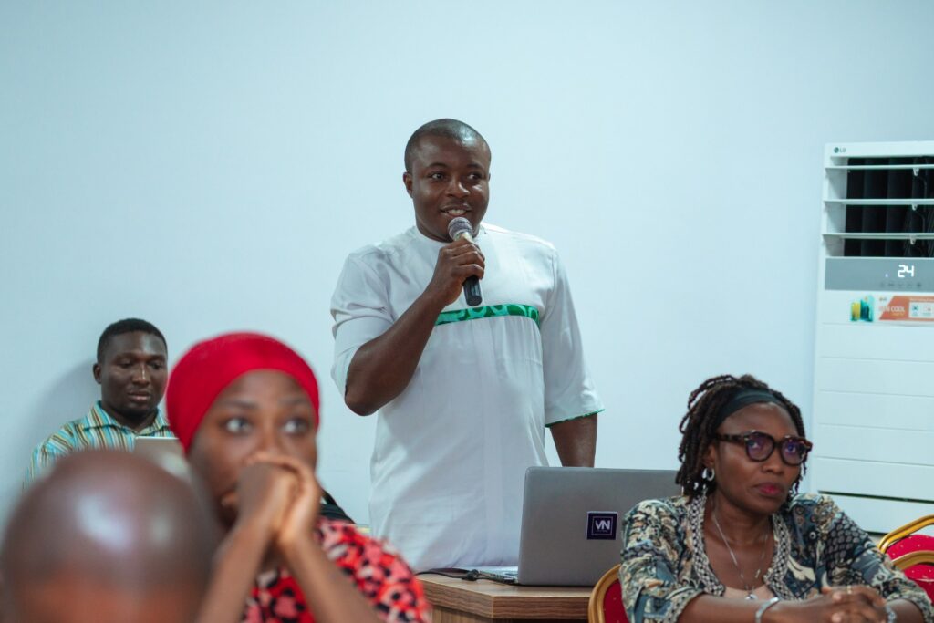 WhatsApp Image 2026 03 16 at 10.14.51 AM