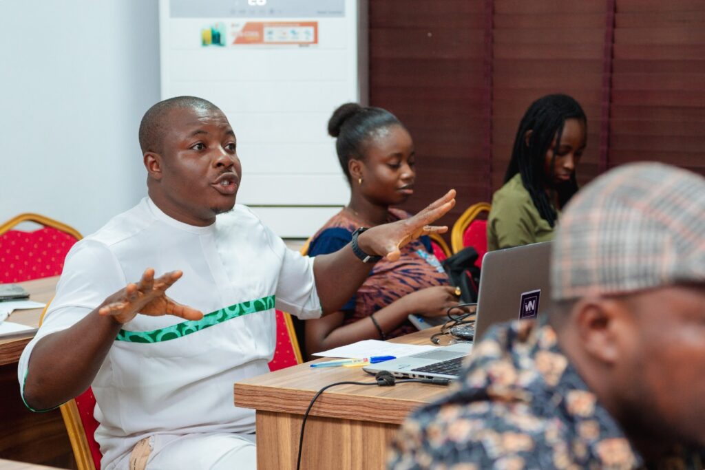 WhatsApp Image 2026 03 16 at 10.15.11 AM