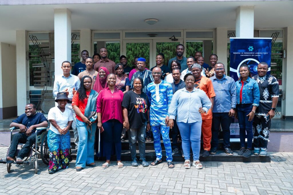 WhatsApp Image 2026 03 16 at 10.20.17 AM