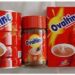 Ovaltine