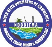NDCCITMA