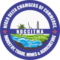 NDCCITMA