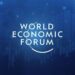 World Economic Forum