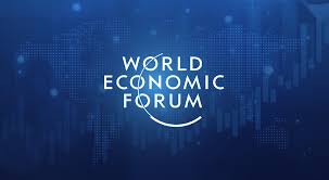 World Economic Forum