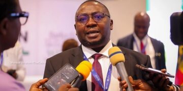 Tinubu's Minister Set to Resign From Position Tinubu's Minister Set to Resign From Position