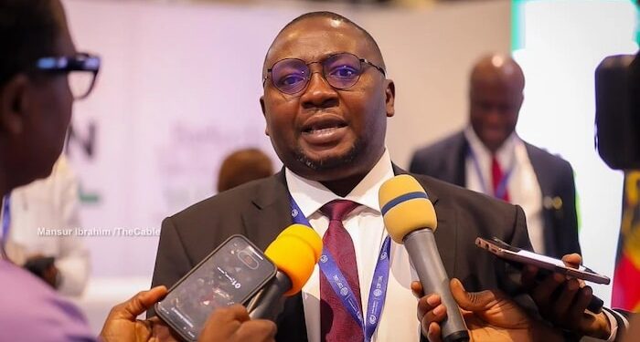 Tinubu's Minister Set to Resign From Position