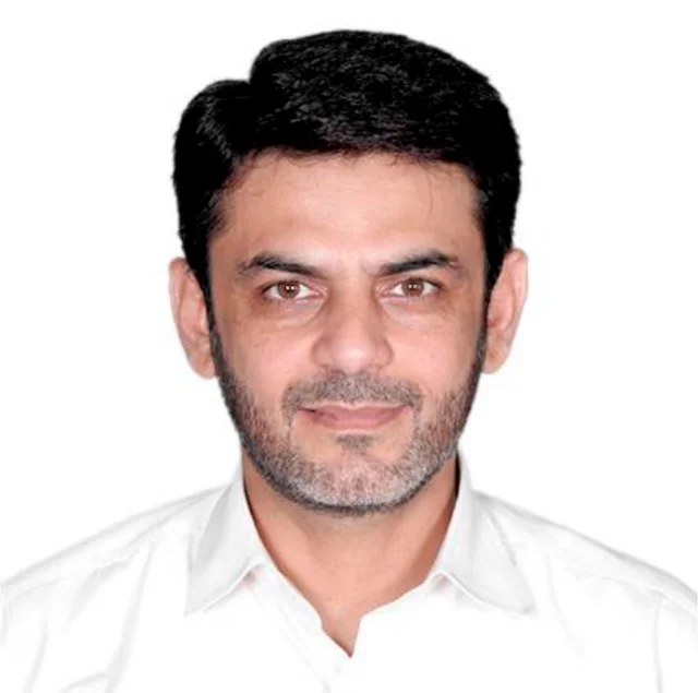 Man accused of plot to kill Trump