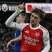 arsenal vs everton