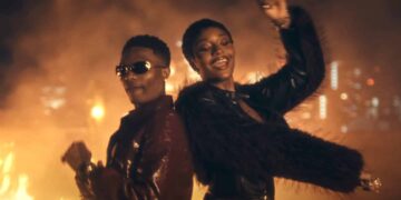 Wizkid