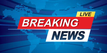 Deputy Governor Resigns From Position