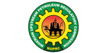NUPRC