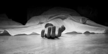 Former governor collapses pastor found dead
