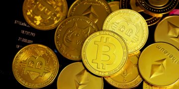 Crypto