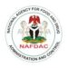 NAFDAC Destroys N939m Worth of Fake Drugs in Anambra NAFDAC Destroys N939m Worth of Fake Drugs in Anambra