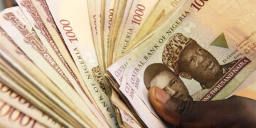 The Office of the Accountant-General of the Federation (OAGF) has begun paying February 2026 salaries to federal workers on the treasury payment system. Labour Demands New Minimum Wage