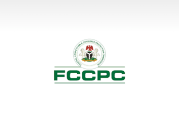 FCCPC Moves to Sanction Five Airlines for Fare Manipulation