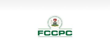 FCCPC Moves to Sanction Five Airlines for Fare Manipulation