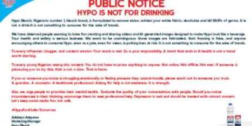 Hypo