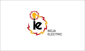 Ikeja Electric