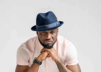 Mr P Shuts Down P-Square Reunion Hopes