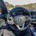 BMW China Recalls 179,527 Vehicles