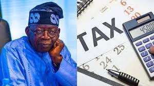 FG Introduces New Tax Policy For Small Businesses