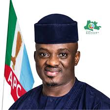 images 2026 03 26T081221.716