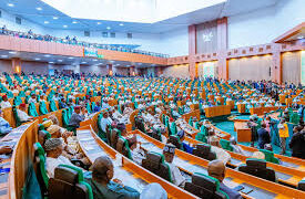 Reps Committee Chair Demands More Funding for Nigeria’s Power Sector