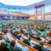 Reps Committee Chair Demands More Funding for Nigeria’s Power Sector