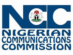 NCC Mandates Telcos to Compensate Subscribers for Poor Network Service