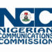 NCC Mandates Telcos to Compensate Subscribers for Poor Network Service NCC Mandates Telcos to Compensate Subscribers for Poor Network Service