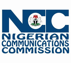 NCC Mandates Telcos to Compensate Subscribers for Poor Network Service