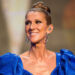 Céline Dion Makes Emotional Comeback Announcement on 58th Birthday