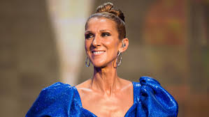 Céline Dion Makes Emotional Comeback Announcement on 58th Birthday