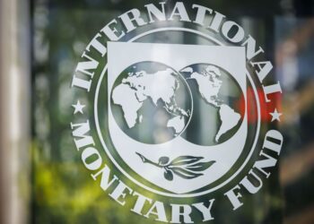 IMF