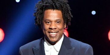 JAY-Z